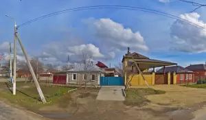 Фотография Трубочист 4